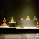 曼谷 - 泰国旅游 缩略图 7