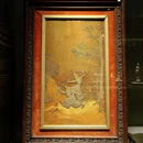 曼谷 - 泰国旅游 缩略图 9