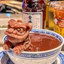 龙行士多(THE BOX店) - 北京市旅游 缩略图 1