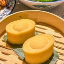 龙行士多(THE BOX店) - 北京市旅游 缩略图 4