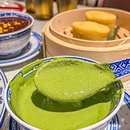 龙行士多(THE BOX店) - 北京市旅游 缩略图 3