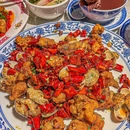龙行士多(THE BOX店) - 北京市旅游 缩略图 5