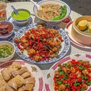 龙行士多(THE BOX店) - 北京市旅游 缩略图 7