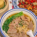 龙行士多(THE BOX店) - 北京市旅游 缩略图 9