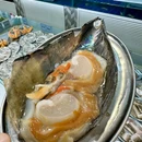 福海·海鲜自选火锅 - 威海市旅游 缩略图 3