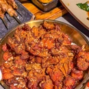 常记蚝味鲜·烧烤海鲜大排档(总店) - 北京市旅游 缩略图 5
