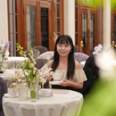 CAFE FLEUR 啡聚闲庭 - 广州市旅游 缩略图 2
