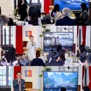 CAFE FLEUR 啡聚闲庭 - 广州市旅游 缩略图 4