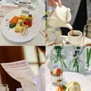 CAFE FLEUR 啡聚闲庭 - 广州市旅游 缩略图 3
