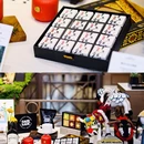 CAFE FLEUR 啡聚闲庭 - 广州市旅游 缩略图 6