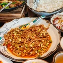 谢天禄川北凉粉(江北嘴旗舰店) - 重庆市旅游 缩略图 4