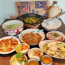 谢天禄川北凉粉(江北嘴旗舰店) - 重庆市旅游 缩略图 2