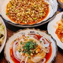 谢天禄川北凉粉(江北嘴旗舰店) - 重庆市旅游 缩略图 3