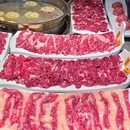 潮发潮汕牛肉店(壹方里店) - 深圳市旅游 缩略图 3