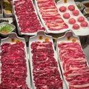 潮发潮汕牛肉店(壹方里店) - 深圳市旅游 缩略图 2
