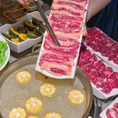 潮发潮汕牛肉店(壹方里店) - 深圳市旅游 缩略图 6