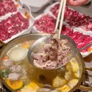 潮发潮汕牛肉店(壹方里店) - 深圳市旅游 缩略图 8