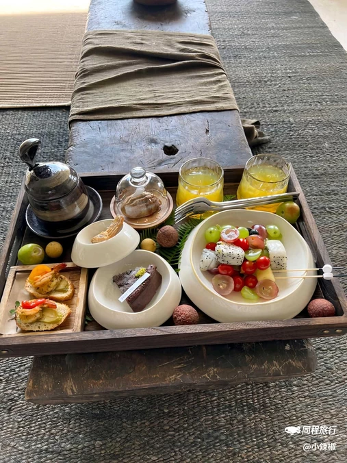 川味豆花烤鱼 - 丽江市旅游