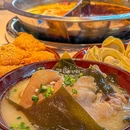 芈重山老火锅(万丰路店) - 北京市旅游 缩略图 4