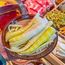芈重山老火锅(万丰路店) - 北京市旅游 缩略图 9