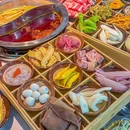 芈重山老火锅(万丰路店) - 北京市旅游 缩略图 8