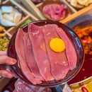 芈重山老火锅(万丰路店) - 北京市旅游 缩略图 7