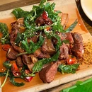 川味豆花烤鱼 - 丽江市旅游 缩略图 6
