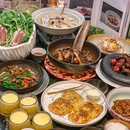 皖厨徽时(万象天地店) - 深圳市旅游 缩略图 2