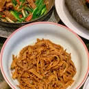 皖厨徽时(万象天地店) - 深圳市旅游 缩略图 8