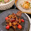 皖厨徽时(万象天地店) - 深圳市旅游 缩略图 6