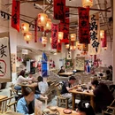 陈富贵.火锅食堂 - 潮州旅游 缩略图 1