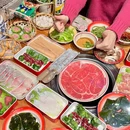 陈富贵.火锅食堂 - 潮州旅游 缩略图 4