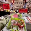 陈富贵.火锅食堂 - 潮州旅游 缩略图 2