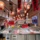 陈富贵.火锅食堂 - 潮州旅游 缩略图 8