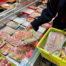 陈富贵.火锅食堂 - 潮州旅游 缩略图 7