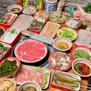 陈富贵.火锅食堂 - 潮州旅游 缩略图 6