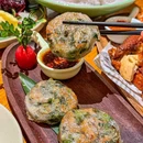 食陆号·新式台湾创意菜(龙湖狮山天街店) - 苏州市旅游 缩略图 5