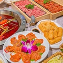 最巴蜀重庆火锅(杭州湾店) - 宁波市旅游 缩略图 8