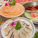 最巴蜀重庆火锅(杭州湾店) - 宁波市旅游 缩略图 9