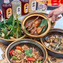 煲作(南头1956店) - 深圳市旅游 缩略图 1
