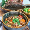 煲作(南头1956店) - 深圳市旅游 缩略图 3