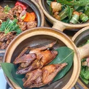 煲作(南头1956店) - 深圳市旅游 缩略图 4