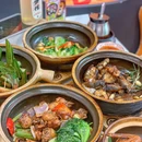 煲作(南头1956店) - 深圳市旅游 缩略图 2