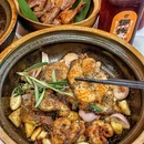 煲作(南头1956店) - 深圳市旅游 缩略图 5
