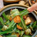 煲作(南头1956店) - 深圳市旅游 缩略图 7