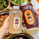 煲作(南头1956店) - 深圳市旅游 缩略图 9