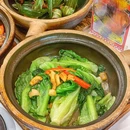 煲作(南头1956店) - 深圳市旅游 缩略图 8