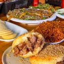 佳木斯人在北京(知春路店) - 北京市旅游 缩略图 3