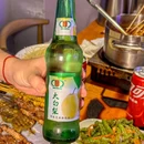 佳木斯人在北京(知春路店) - 北京市旅游 缩略图 4