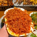 佳木斯人在北京(知春路店) - 北京市旅游 缩略图 1